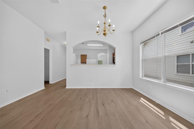 11500 Lapoynor ST, Manor, TX 78653