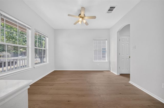 11500 Lapoynor ST, Manor, TX 78653