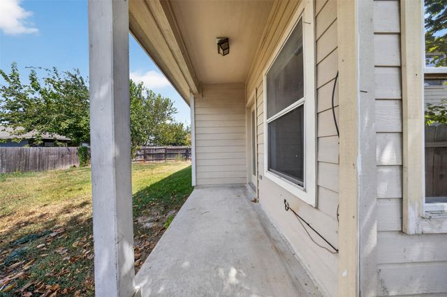11500 Lapoynor ST, Manor, TX 78653
