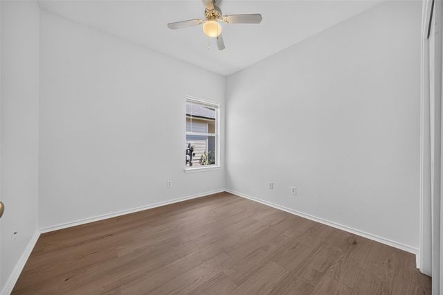 11500 Lapoynor ST, Manor, TX 78653