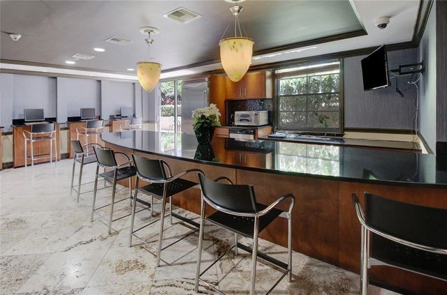 520 SE 5th Ave 2605, Fort Lauderdale, FL 33301