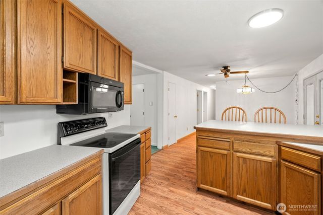 7534 Illahee Road NE, Bremerton, WA 98311