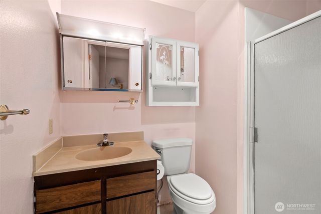 7534 Illahee Road NE, Bremerton, WA 98311