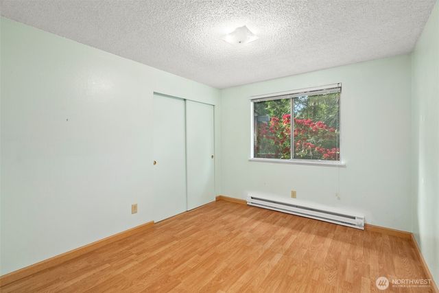 7534 Illahee Road NE, Bremerton, WA 98311