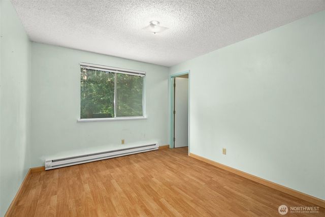 7534 Illahee Road NE, Bremerton, WA 98311