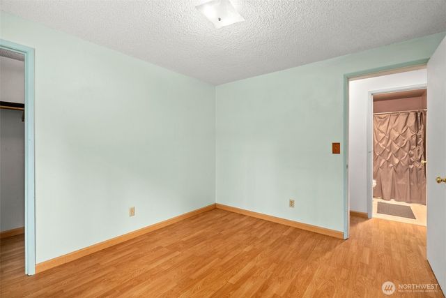 7534 Illahee Road NE, Bremerton, WA 98311