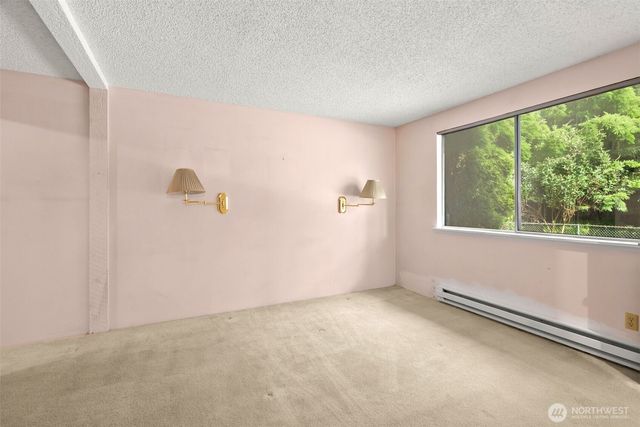 7534 Illahee Road NE, Bremerton, WA 98311