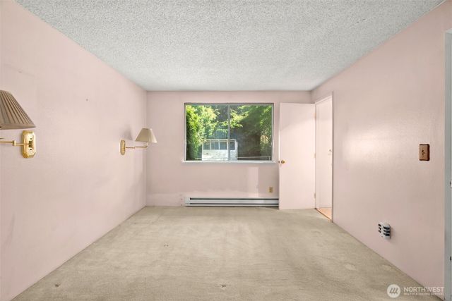 7534 Illahee Road NE, Bremerton, WA 98311