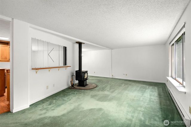 7534 Illahee Road NE, Bremerton, WA 98311