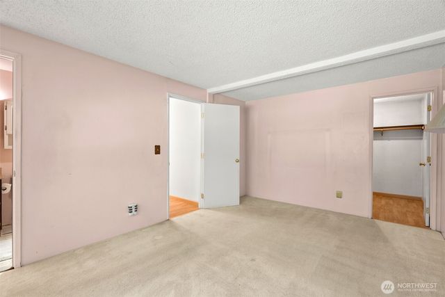 7534 Illahee Road NE, Bremerton, WA 98311