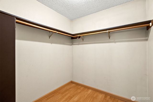 7534 Illahee Road NE, Bremerton, WA 98311