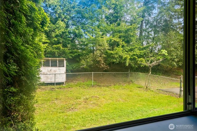 7534 Illahee Road NE, Bremerton, WA 98311