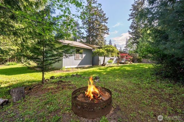 7534 Illahee Road NE, Bremerton, WA 98311