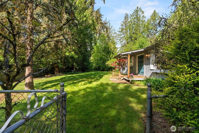 7534 Illahee Road NE, Bremerton, WA 98311