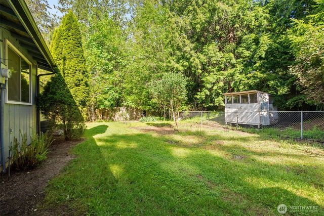 7534 Illahee Road NE, Bremerton, WA 98311