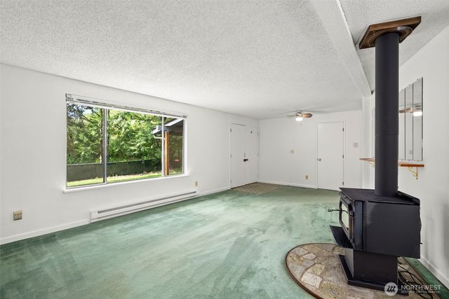 7534 Illahee Road NE, Bremerton, WA 98311