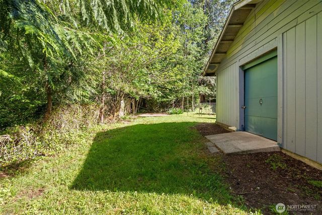 7534 Illahee Road NE, Bremerton, WA 98311