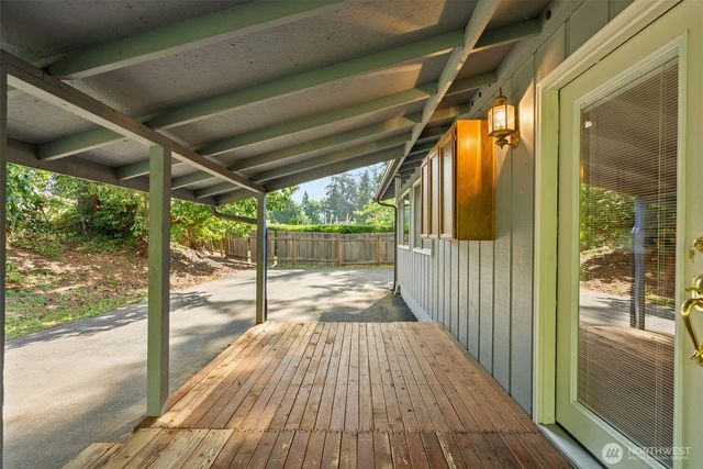 7534 Illahee Road NE, Bremerton, WA 98311