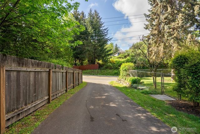 7534 Illahee Road NE, Bremerton, WA 98311