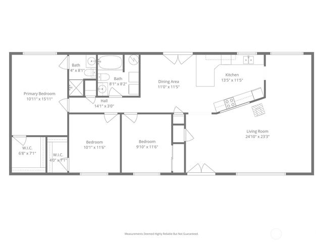 7534 Illahee Road NE, Bremerton, WA 98311