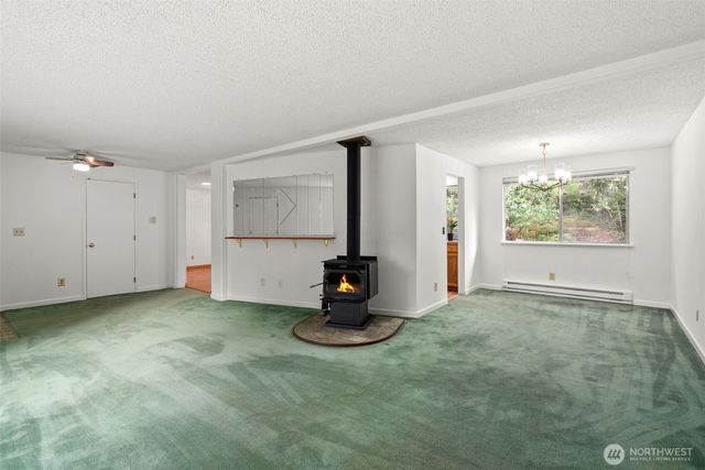 7534 Illahee Road NE, Bremerton, WA 98311