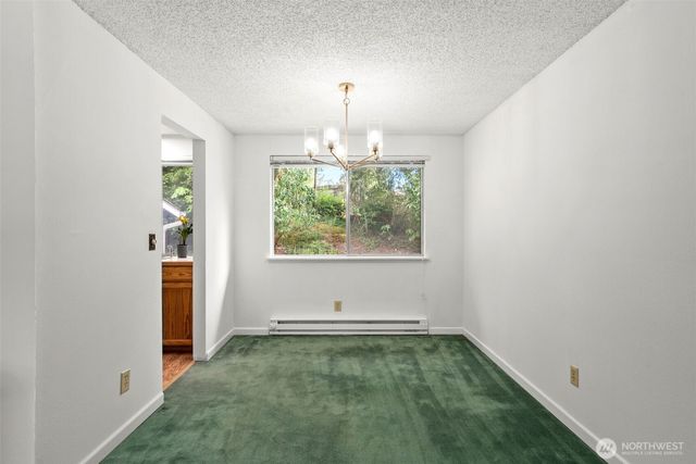7534 Illahee Road NE, Bremerton, WA 98311