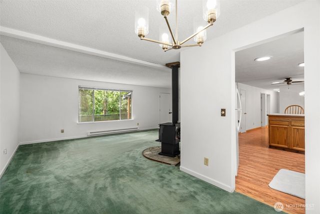 7534 Illahee Road NE, Bremerton, WA 98311