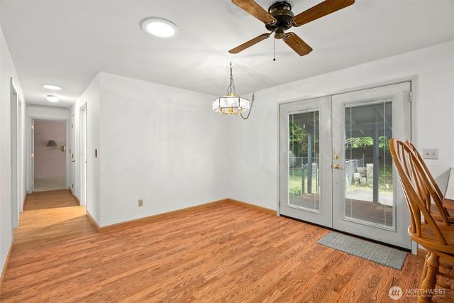 7534 Illahee Road NE, Bremerton, WA 98311