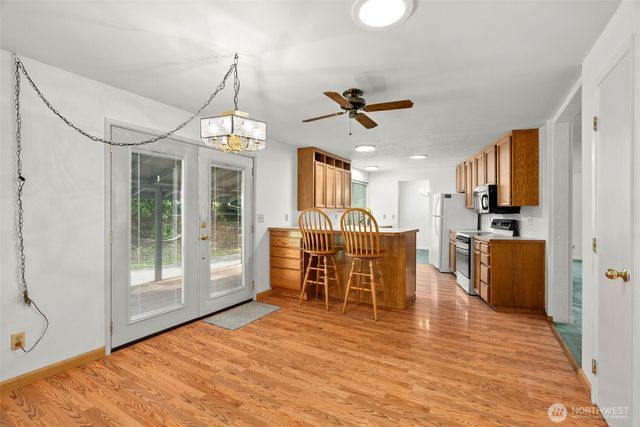7534 Illahee Road NE, Bremerton, WA 98311