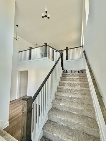 400 Downs Lane, Mount Juliet, TN 37122