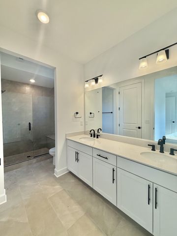 400 Downs Lane, Mount Juliet, TN 37122