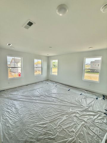 400 Downs Lane, Mount Juliet, TN 37122