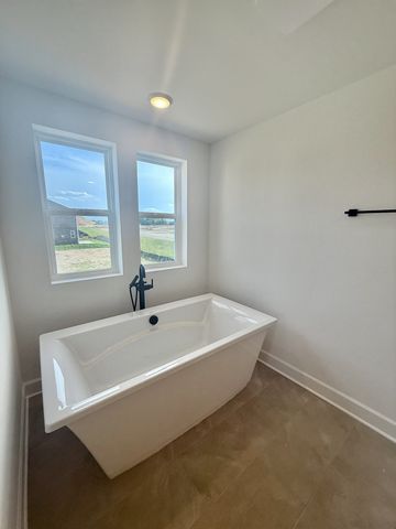 400 Downs Lane, Mount Juliet, TN 37122