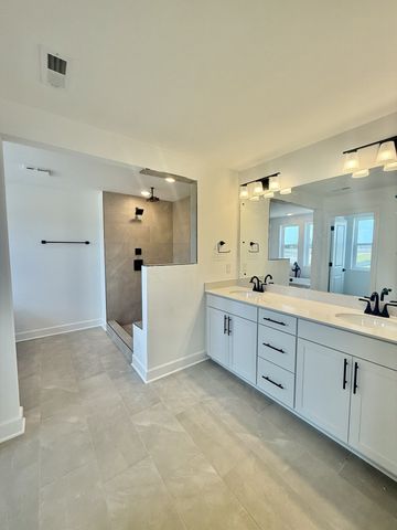 400 Downs Lane, Mount Juliet, TN 37122