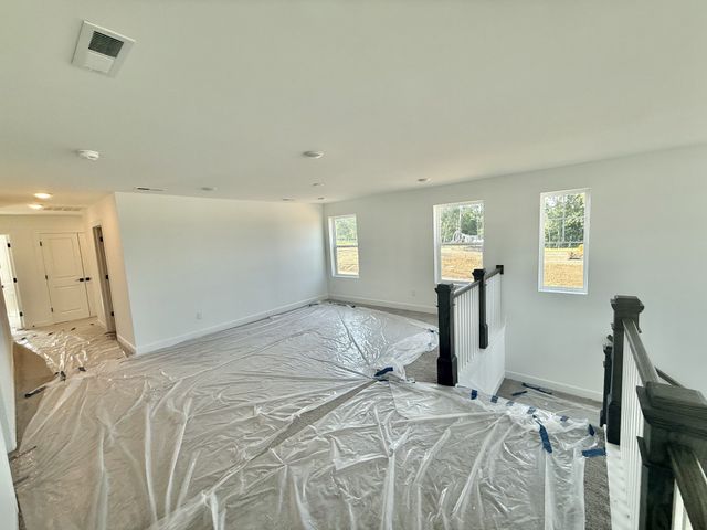 400 Downs Lane, Mount Juliet, TN 37122