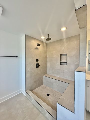 400 Downs Lane, Mount Juliet, TN 37122