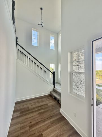 400 Downs Lane, Mount Juliet, TN 37122