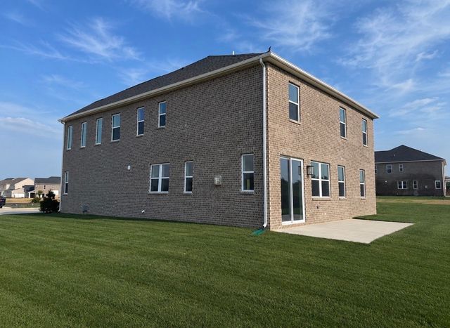 400 Downs Lane, Mount Juliet, TN 37122