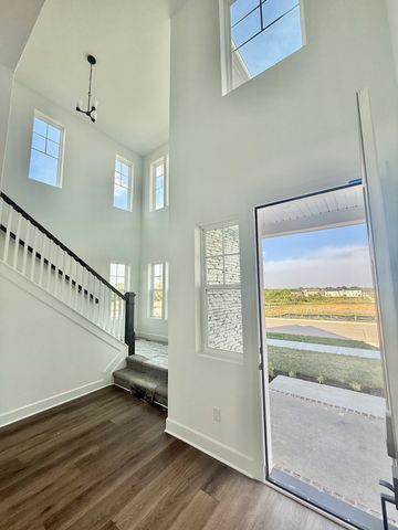 400 Downs Lane, Mount Juliet, TN 37122