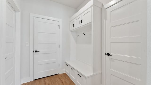 950 Moksha Street, Centerton, AR 72719