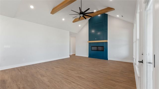 950 Moksha Street, Centerton, AR 72719