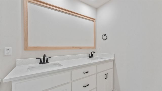 950 Moksha Street, Centerton, AR 72719