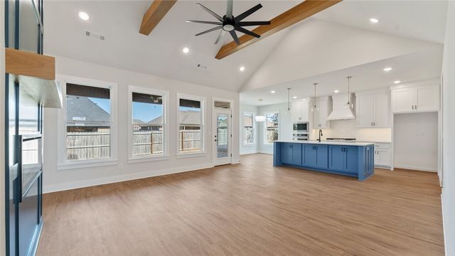 950 Moksha Street, Centerton, AR 72719