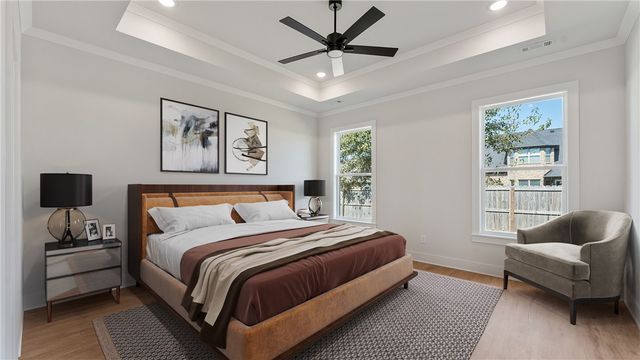 950 Moksha Street, Centerton, AR 72719