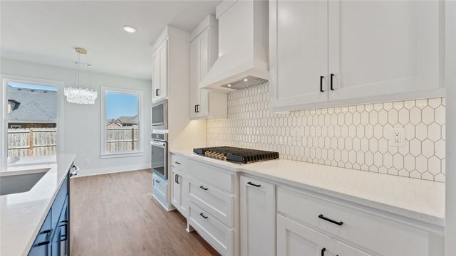 950 Moksha Street, Centerton, AR 72719