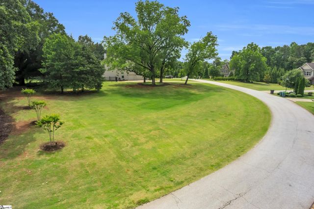 8 Wood Leaf Trail, Travelers Rest, SC 29690