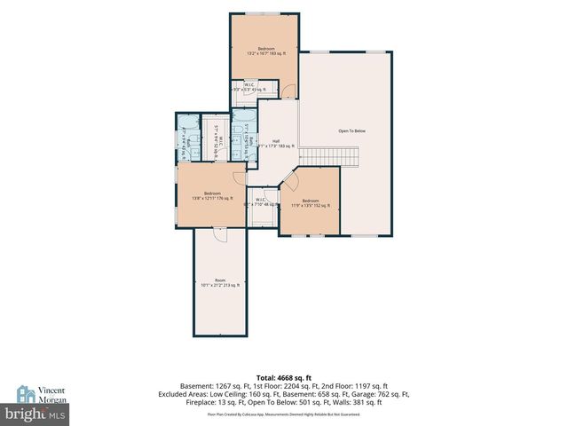 5 ALEXA DR, Lititz, PA 17543