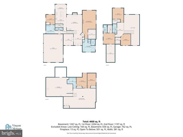 5 ALEXA DR, Lititz, PA 17543
