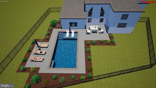 5 ALEXA DR, Lititz, PA 17543