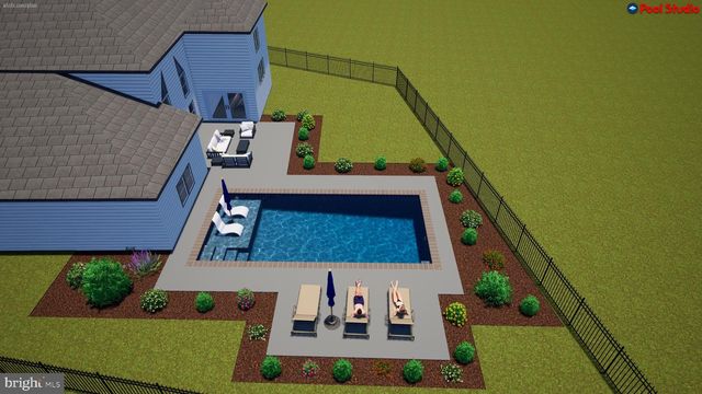 5 ALEXA DR, Lititz, PA 17543